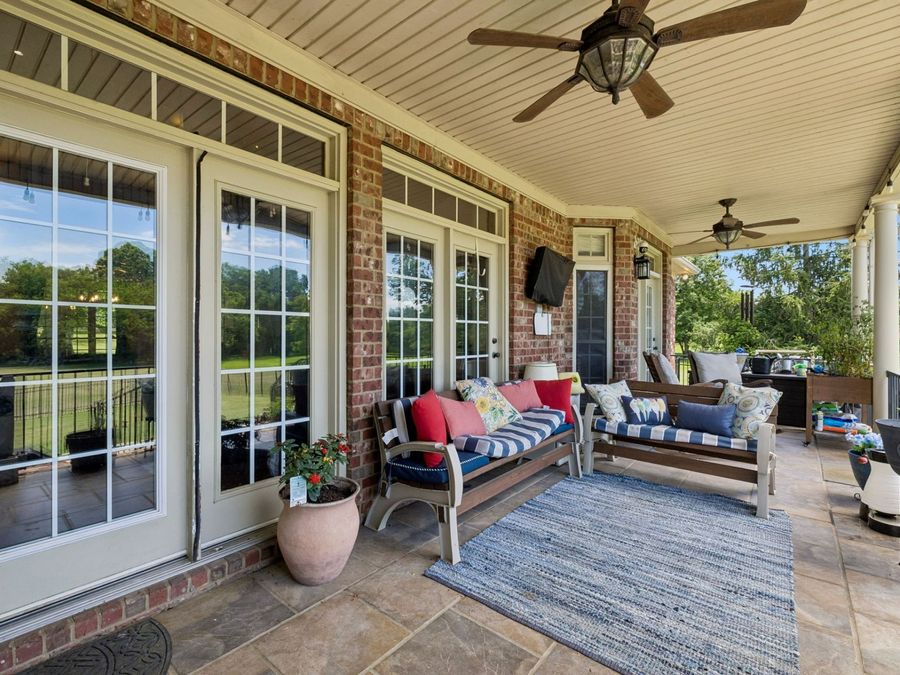 Property Image 37