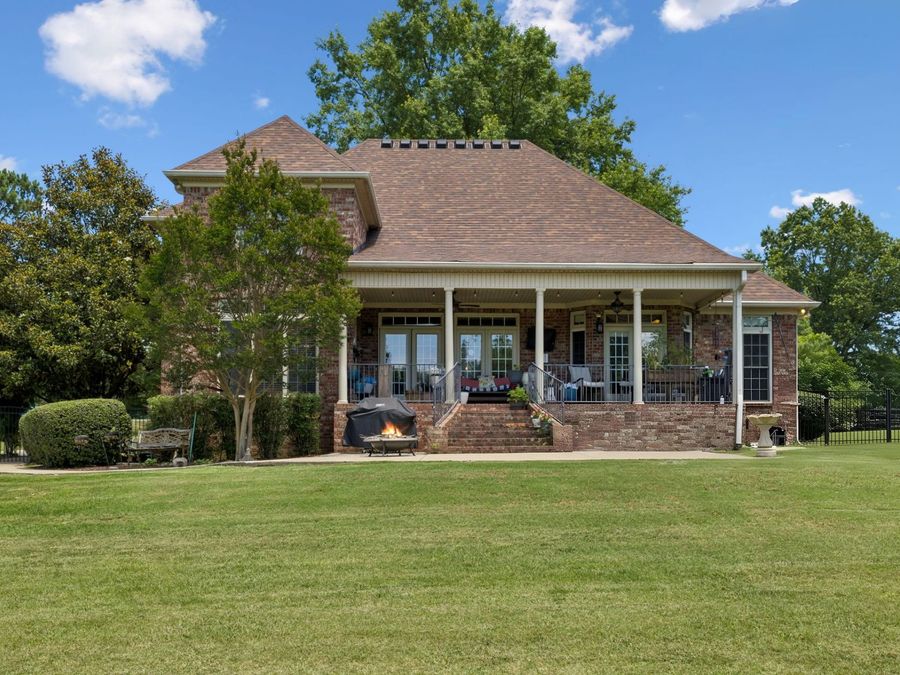 Property Image 38