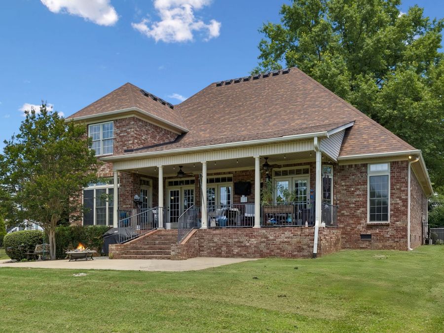 Property Image 39