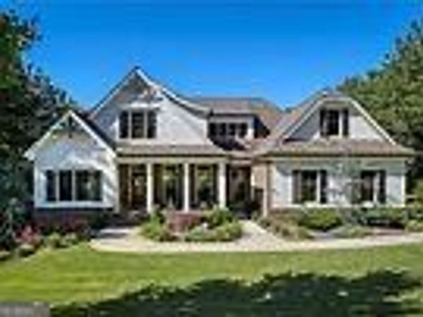 508 Black Horse Circle, Canton, GA 30114