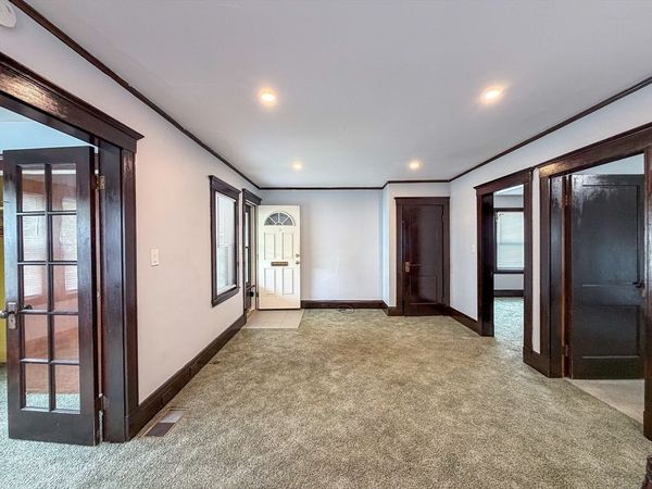 48 Fountain St, Unit 48, Medford, MA 02155