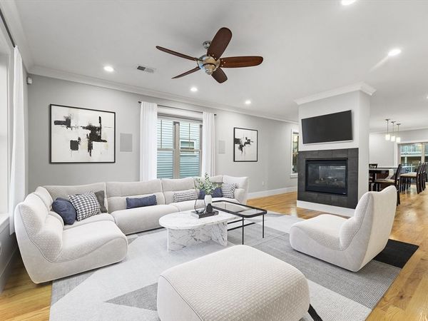 146 Athens St, Unit 3, Boston, MA 02127