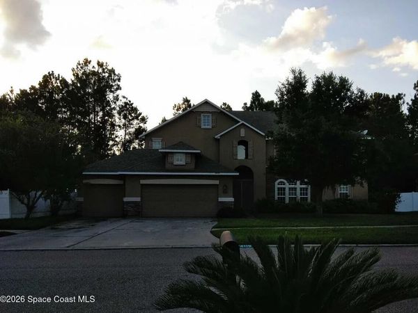 4119 Sherman Hills Parkway W , Jacksonville, FL 32210