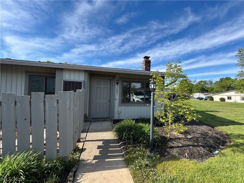 2691 Mull Avenue, Copley, OH 44321 Photo 1
