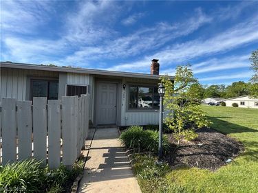 2691 Mull Avenue, Copley, OH 44321