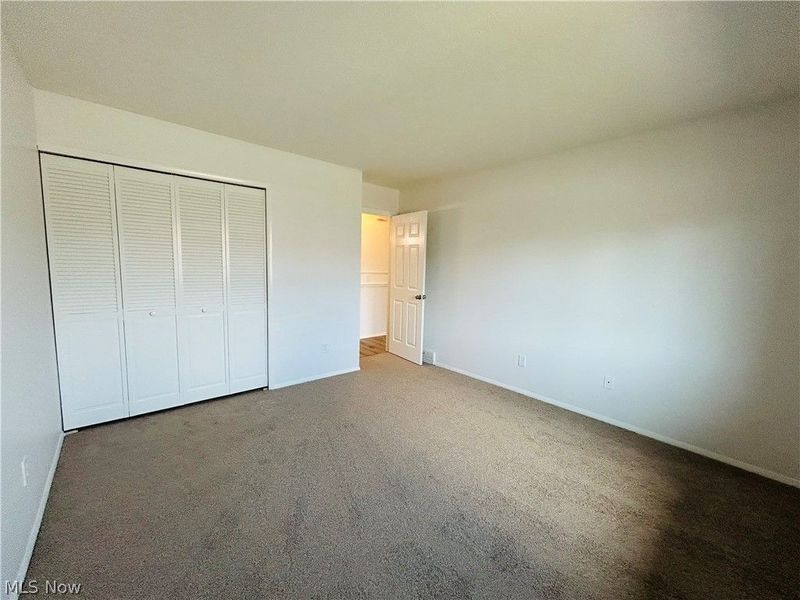 2691 Mull Avenue, Copley, OH 44321 Photo 12