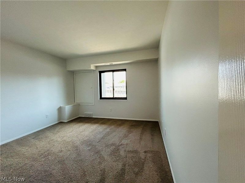 2691 Mull Avenue, Copley, OH 44321 Photo 13