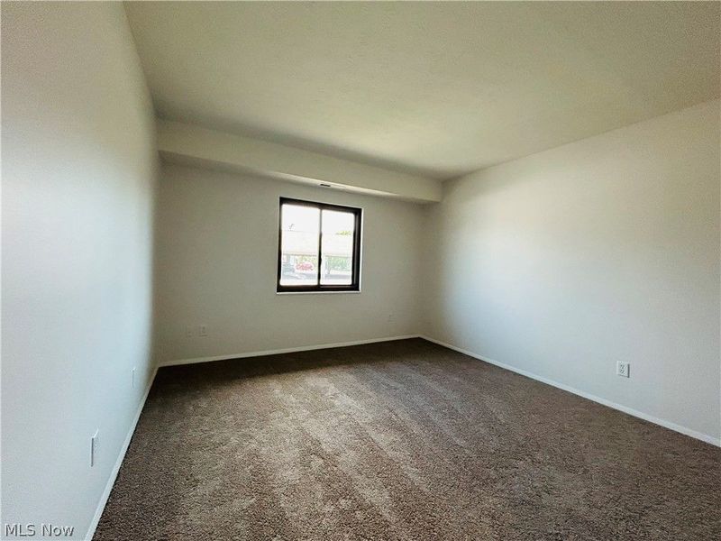 2691 Mull Avenue, Copley, OH 44321 Photo 14