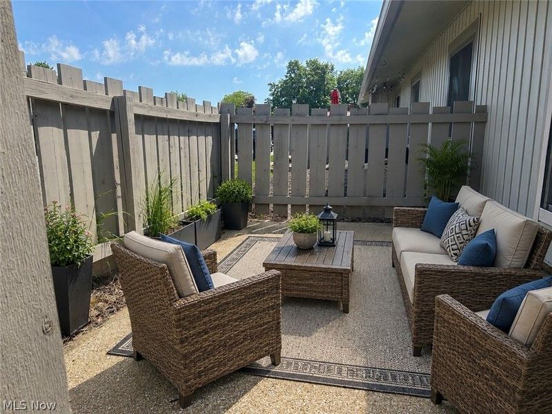 2691 Mull Avenue, Copley, OH 44321 Photo 17