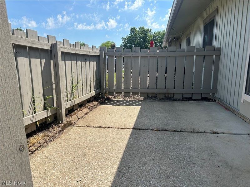 2691 Mull Avenue, Copley, OH 44321 Photo 18