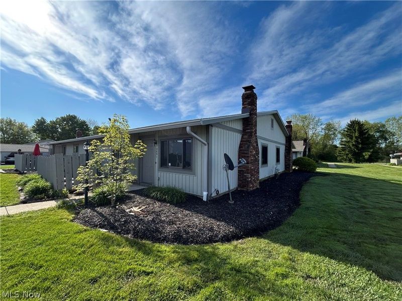 2691 Mull Avenue, Copley, OH 44321 Photo 2