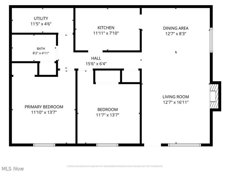 2691 Mull Avenue, Copley, OH 44321 Photo 20