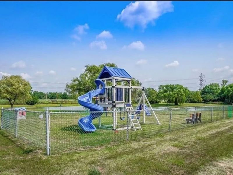 2691 Mull Avenue, Copley, OH 44321 Photo 21