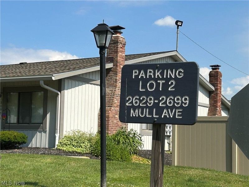 2691 Mull Avenue, Copley, OH 44321 Photo 3