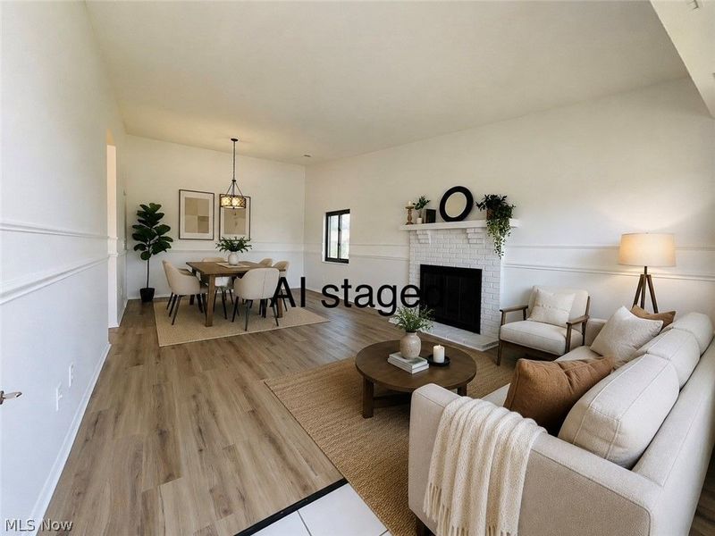 2691 Mull Avenue, Copley, OH 44321 Photo 4