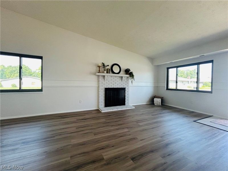 2691 Mull Avenue, Copley, OH 44321 Photo 5