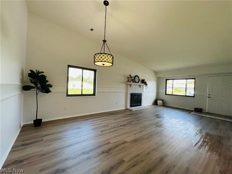 2691 Mull Avenue, Copley, OH 44321 Photo 6