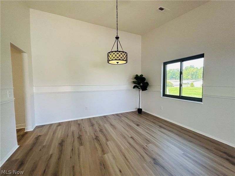2691 Mull Avenue, Copley, OH 44321 Photo 7