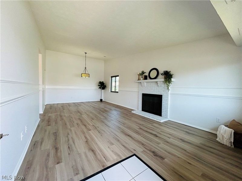 2691 Mull Avenue, Copley, OH 44321 Photo 8