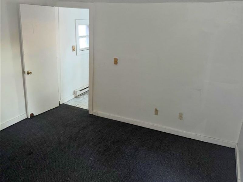 130 Ira Avenue, Akron, OH 44301 Photo 7