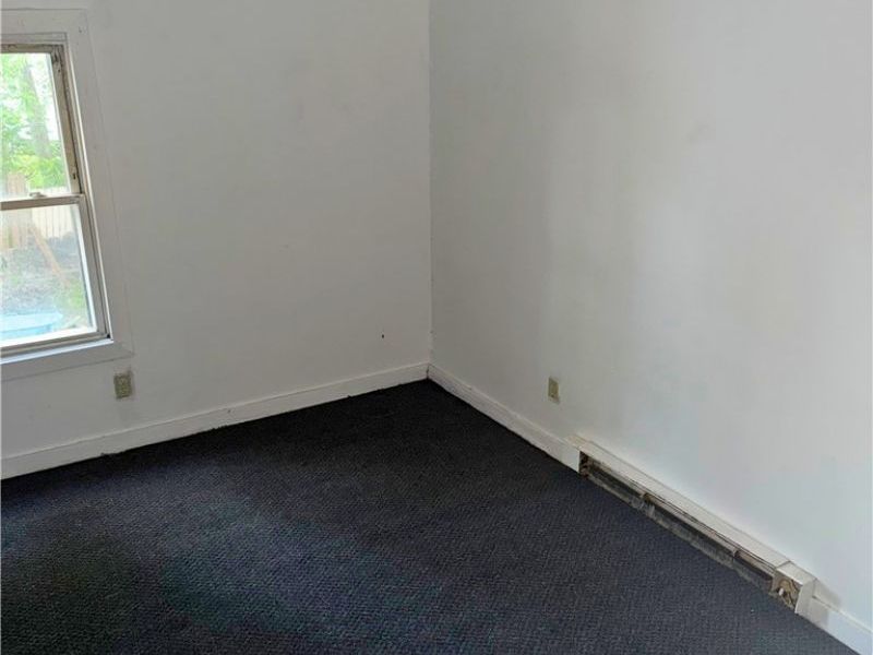130 Ira Avenue, Akron, OH 44301 Photo 8
