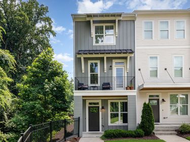 758 Peakland Place, Raleigh, NC 27604