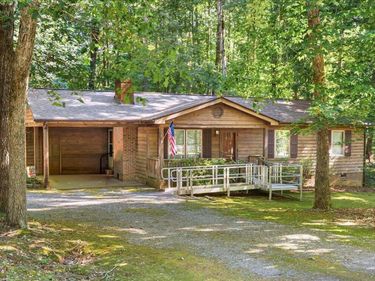 116 Hogan Drive, Garner, NC 27529