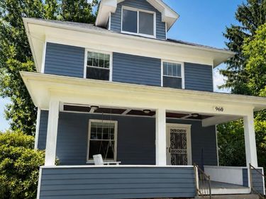 960 Grand Street, Morgantown, WV 26505