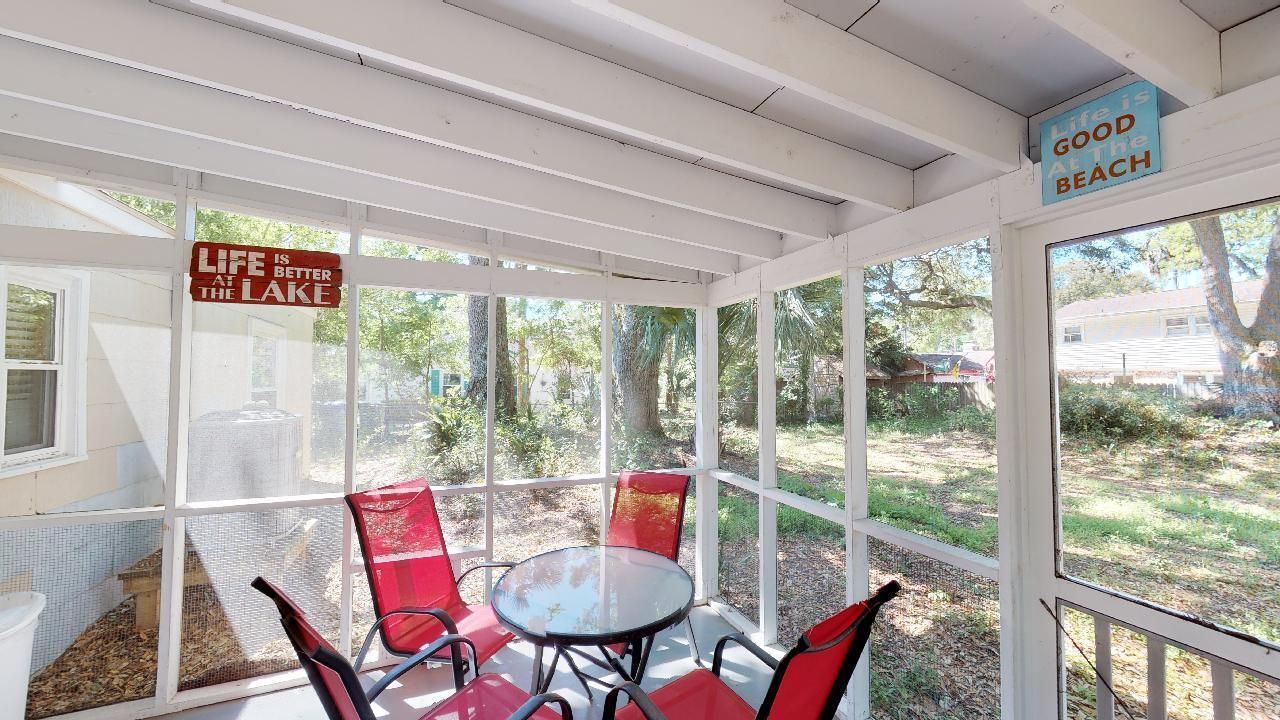 27 21st Avenue Photo 14