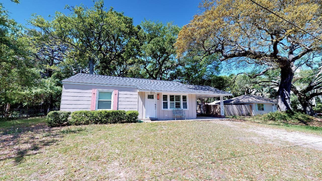 27 21st Avenue Photo 17