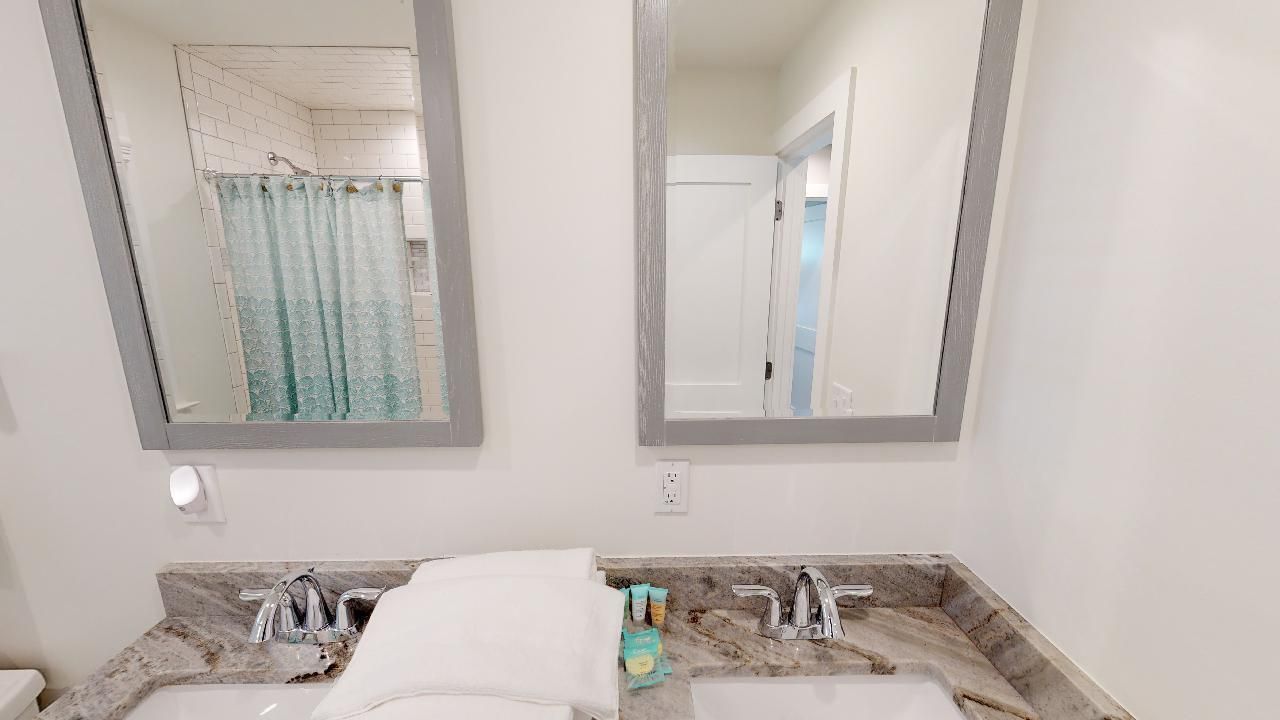 27 21st Avenue Photo 9