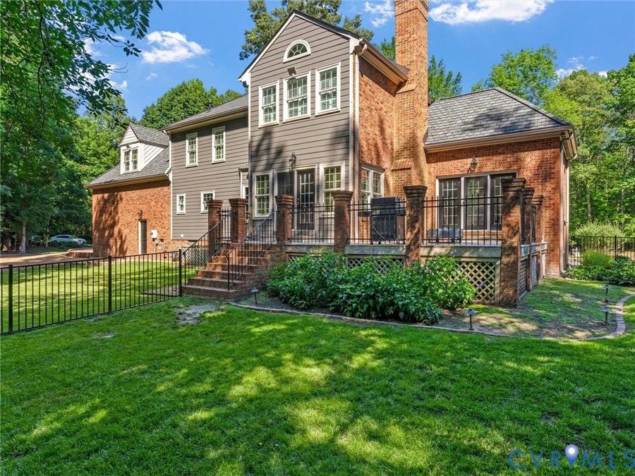 Property Image 14