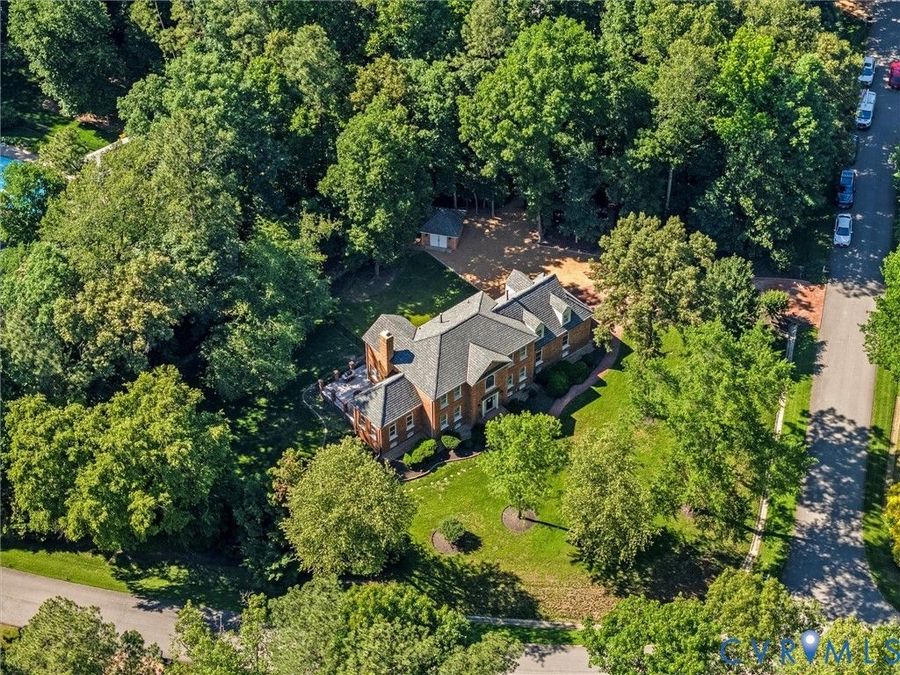 Property Image 9
