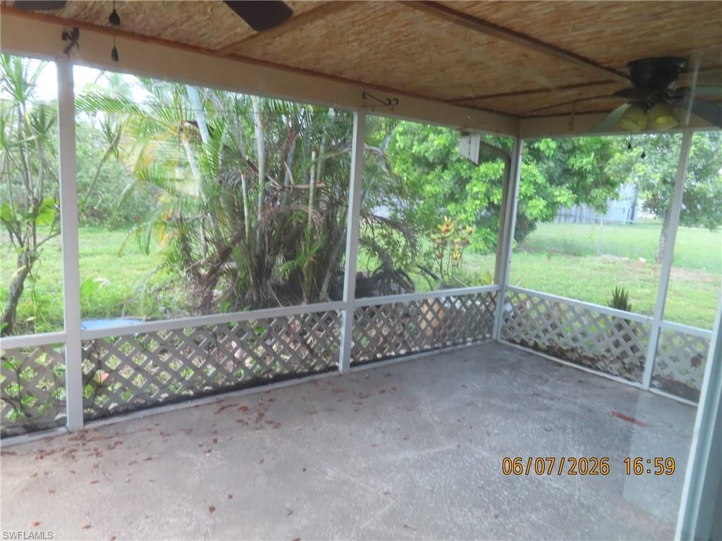 521 SE 35th St , Cape Coral, FL 33904 Photo