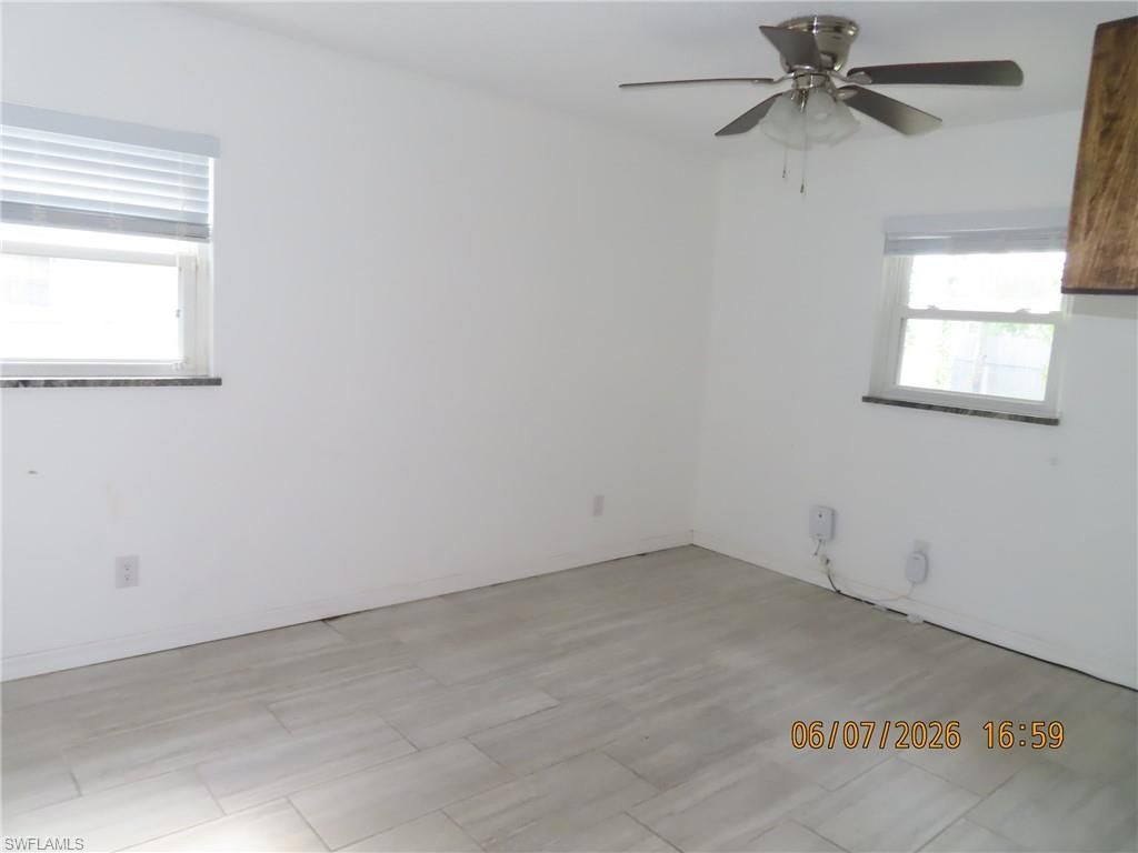 521 SE 35th St , Cape Coral, FL 33904 Photo