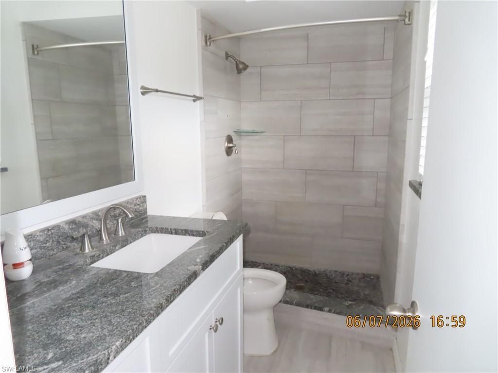 521 SE 35th St , Cape Coral, FL 33904 Photo