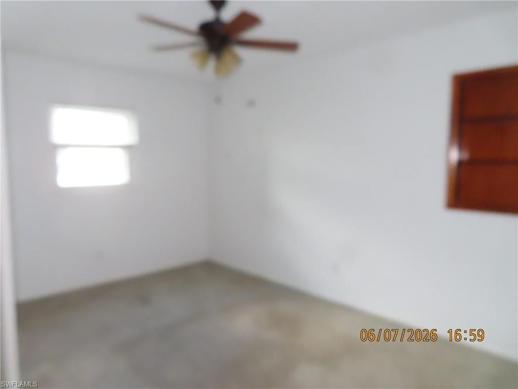 521 SE 35th St , Cape Coral, FL 33904 Photo