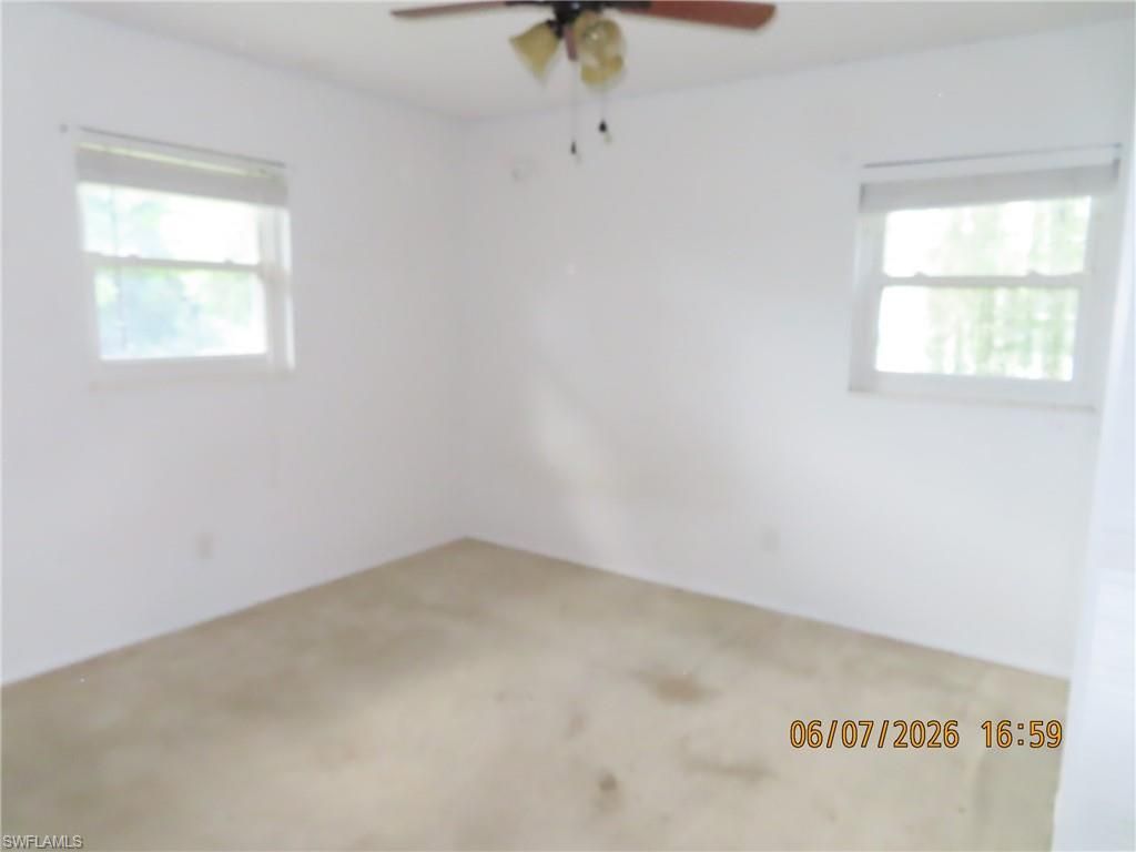 521 SE 35th St , Cape Coral, FL 33904 Photo