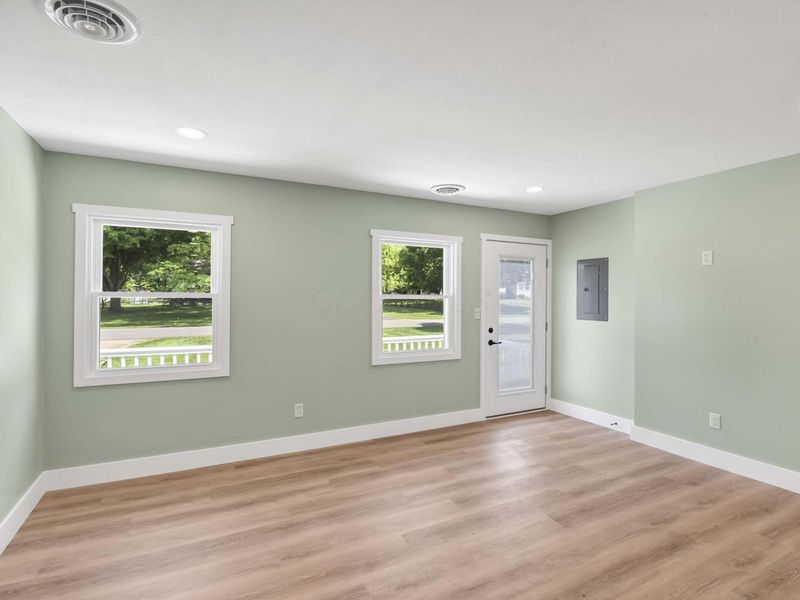 310 Melanie Drive , Milan, OH 44846 Photo 12