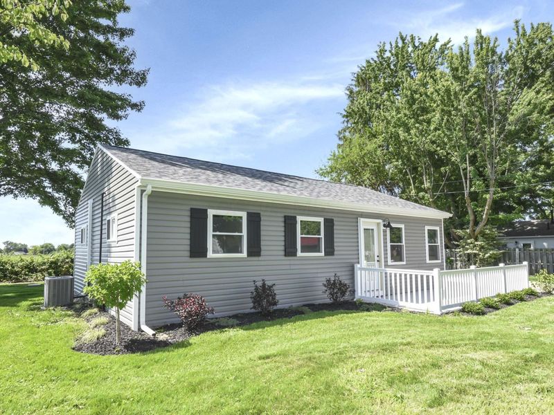 310 Melanie Drive , Milan, OH 44846 Photo 2