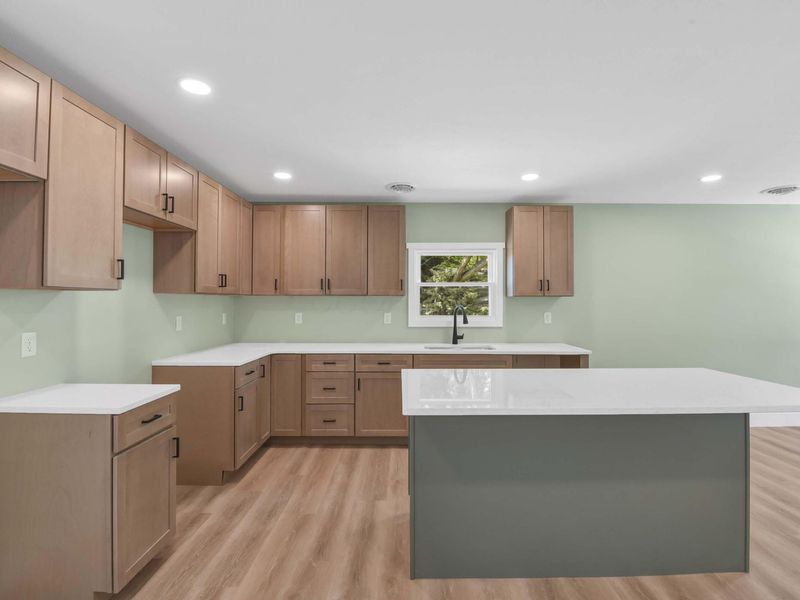 310 Melanie Drive , Milan, OH 44846 Photo 22
