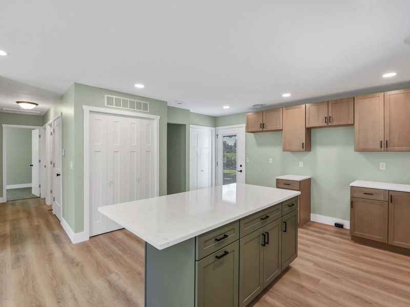 310 Melanie Drive , Milan, OH 44846 Photo 25