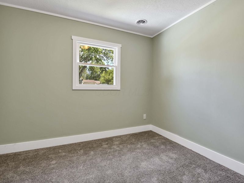 310 Melanie Drive , Milan, OH 44846 Photo 26