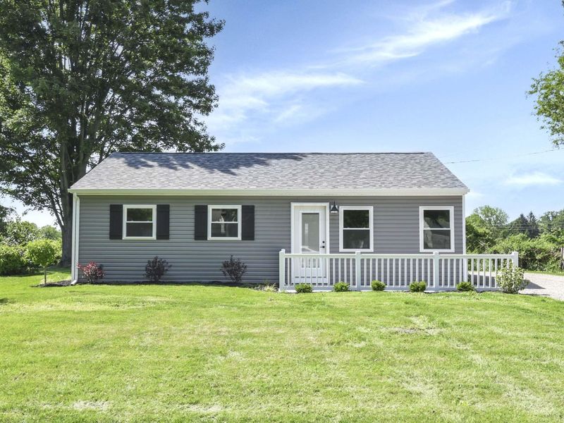 310 Melanie Drive , Milan, OH 44846 Photo 3
