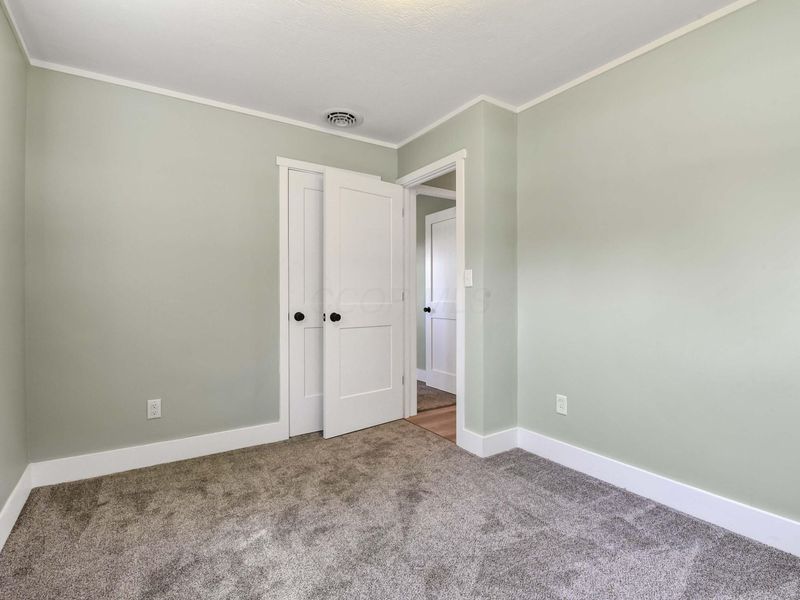310 Melanie Drive , Milan, OH 44846 Photo 31