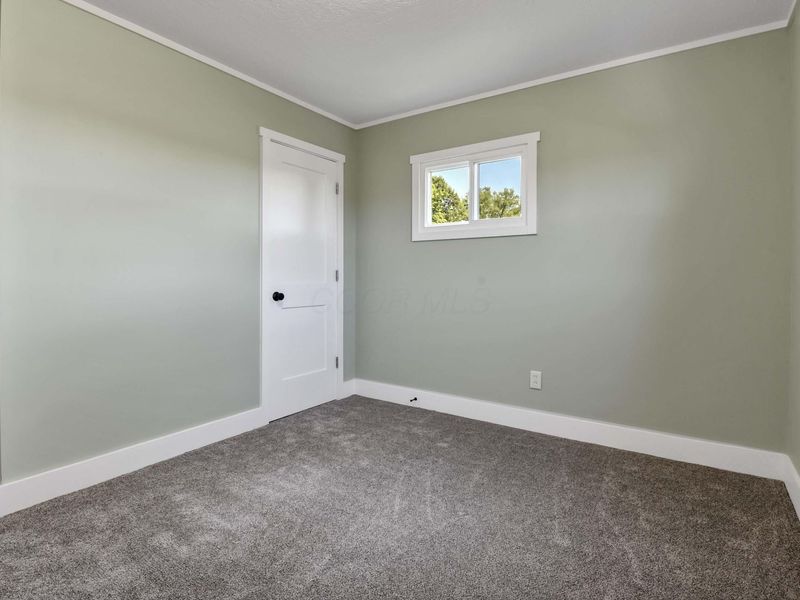 310 Melanie Drive , Milan, OH 44846 Photo 34