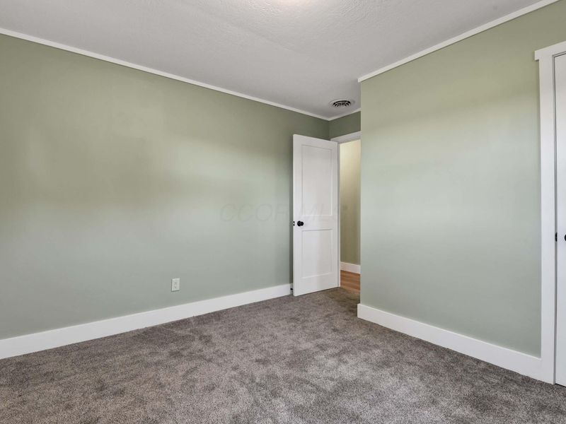310 Melanie Drive , Milan, OH 44846 Photo 35