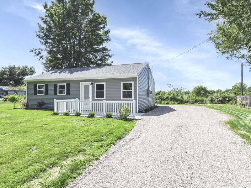 310 Melanie Drive , Milan, OH 44846 Photo 5