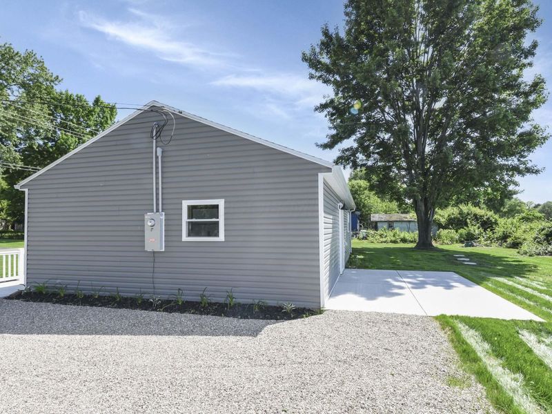 310 Melanie Drive , Milan, OH 44846 Photo 7
