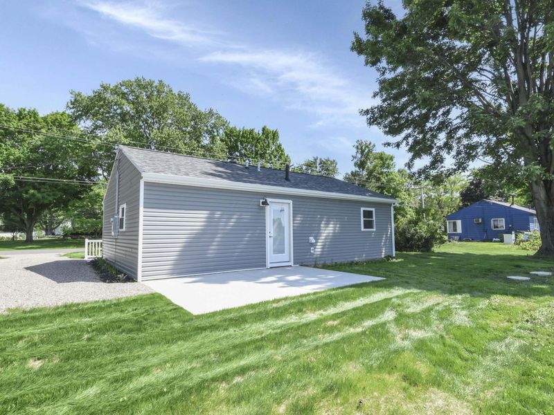 310 Melanie Drive , Milan, OH 44846 Photo 8